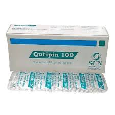 qutipin-100-mg